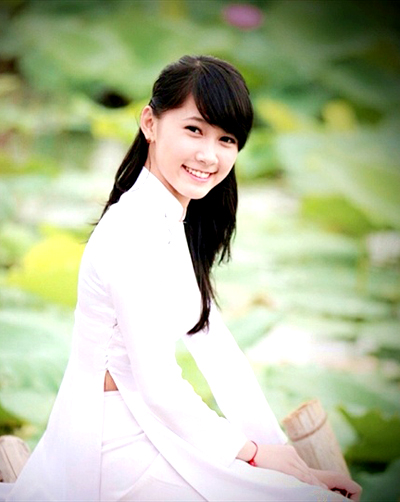 Là[-]một[-]trong[-]những[-]hotgirl[-]Hà[-]Thành,[-]Thí[-]sinh[-]Đào[-]Phương[-]Thảo[-]cũng[-]được[-]ban[-]giám[-]khảo[-]chú[-]ý[-]tại[-]vòng[-]sơ[-]khảo.